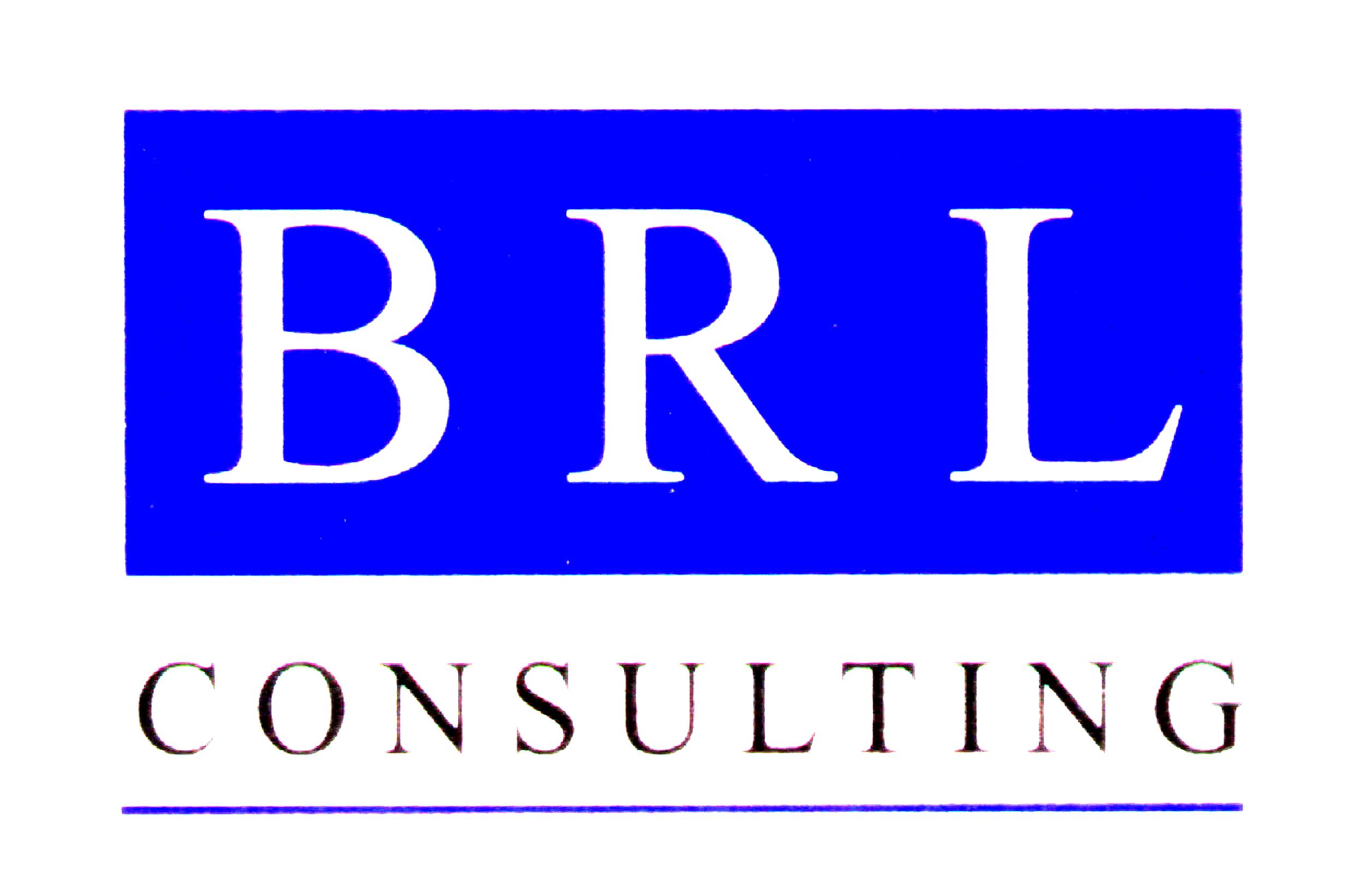 BRL Consulting - For all your IT needs